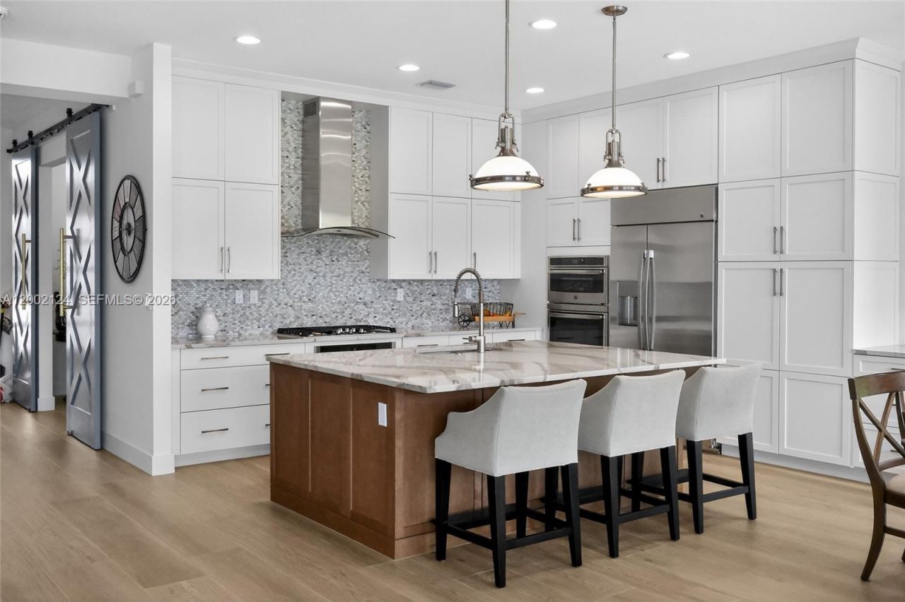 8871 New River Falls Rd , Boca Raton, FL 33496 Photo