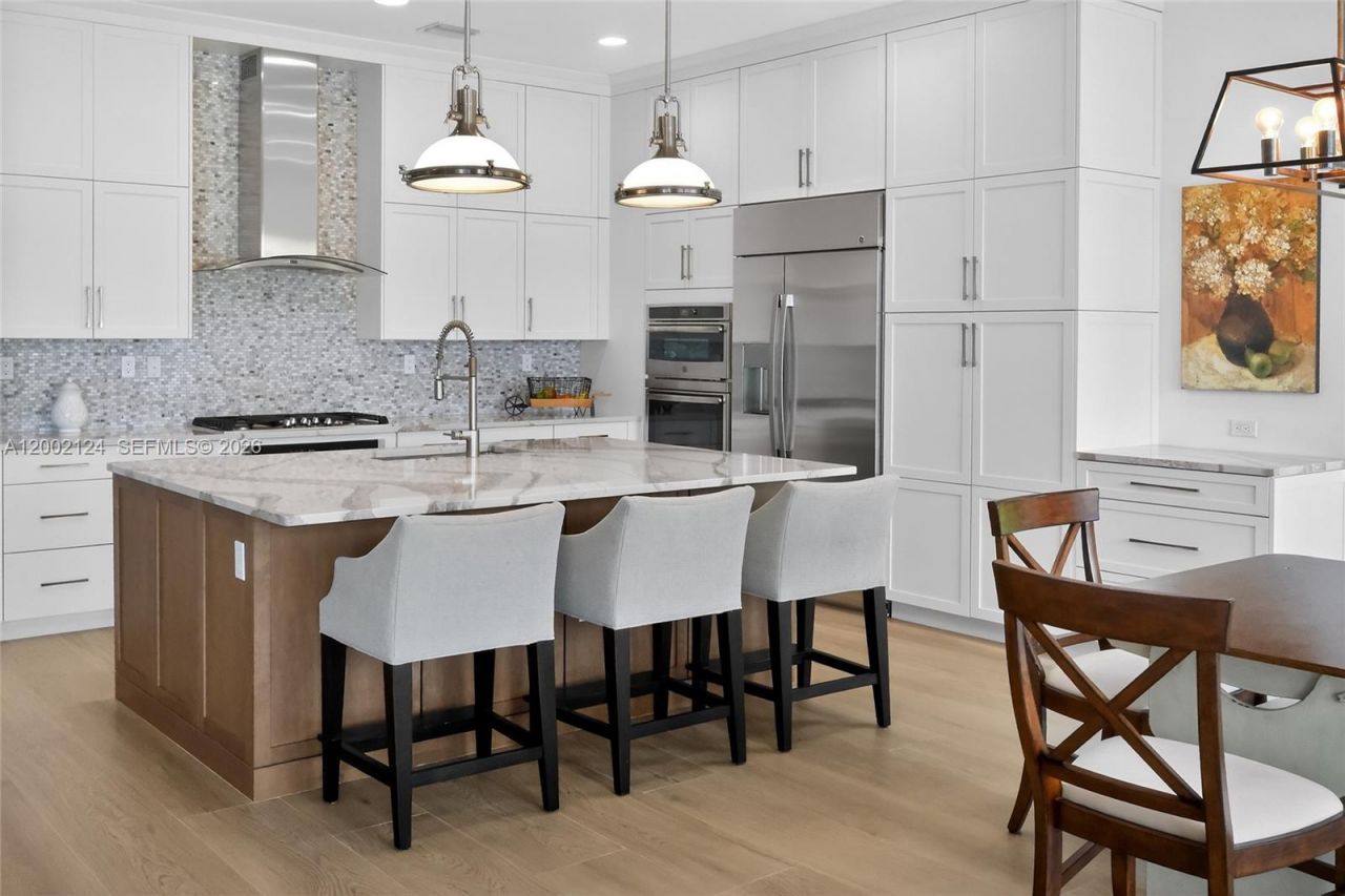 8871 New River Falls Rd , Boca Raton, FL 33496 Photo