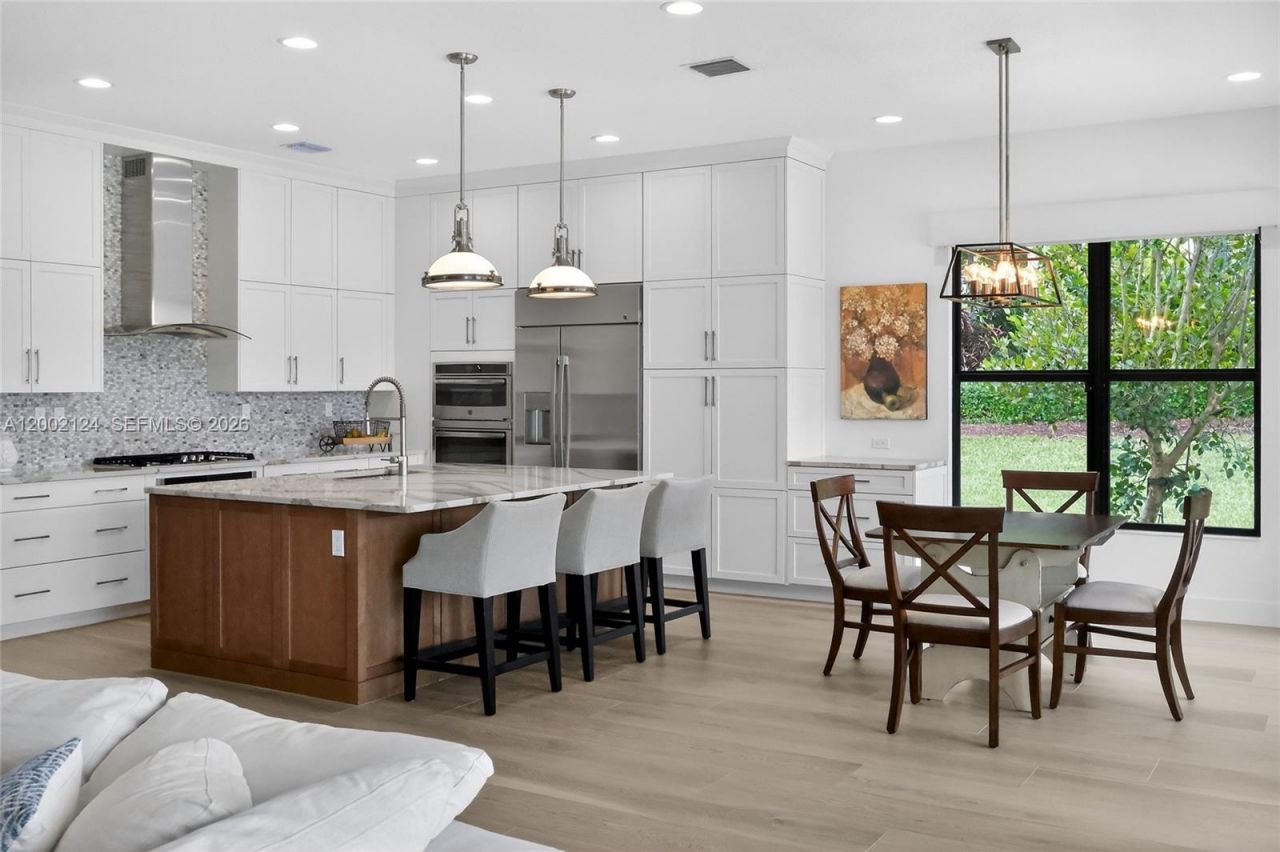 8871 New River Falls Rd , Boca Raton, FL 33496 Photo