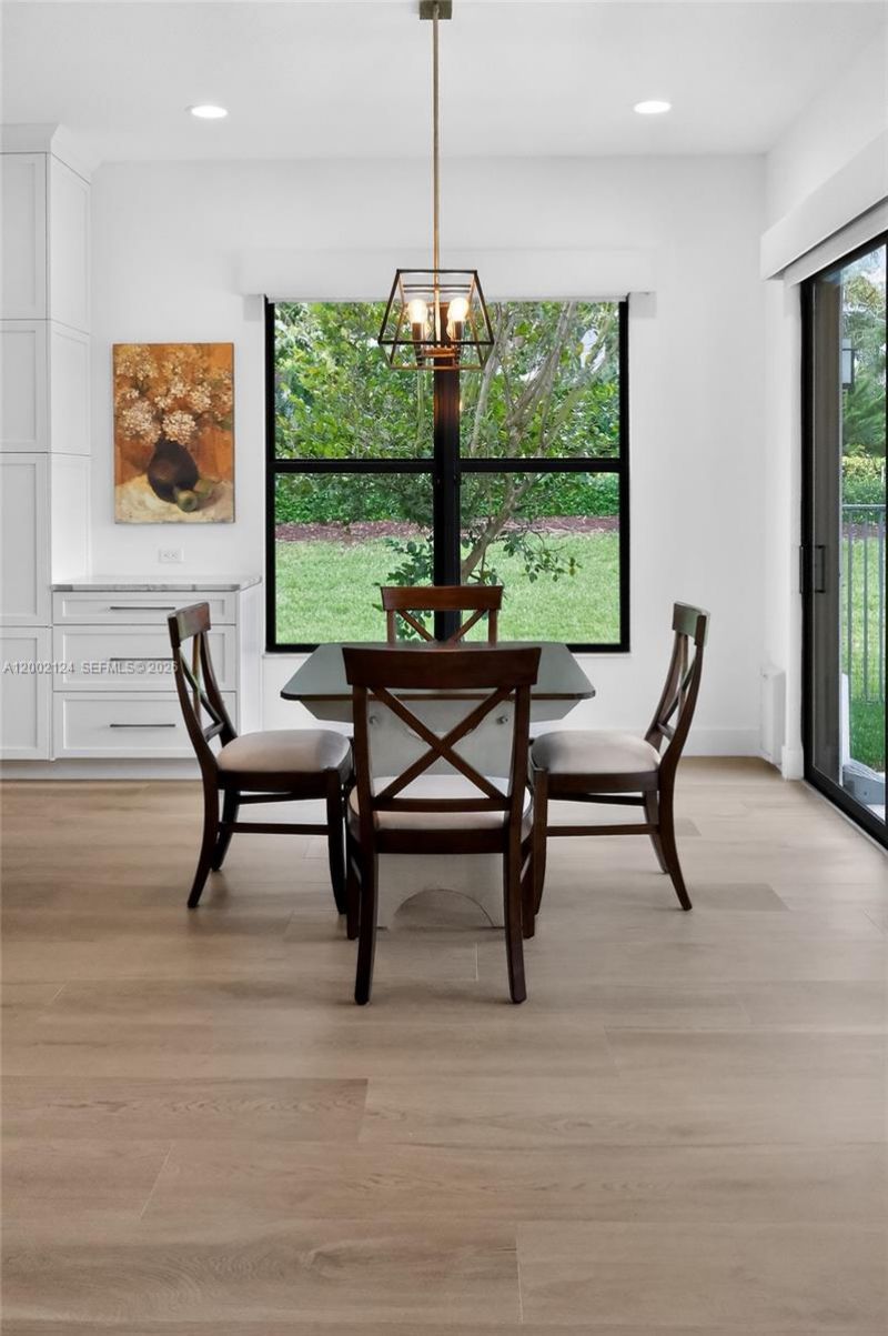 8871 New River Falls Rd, Boca Raton, FL 33496 Photo