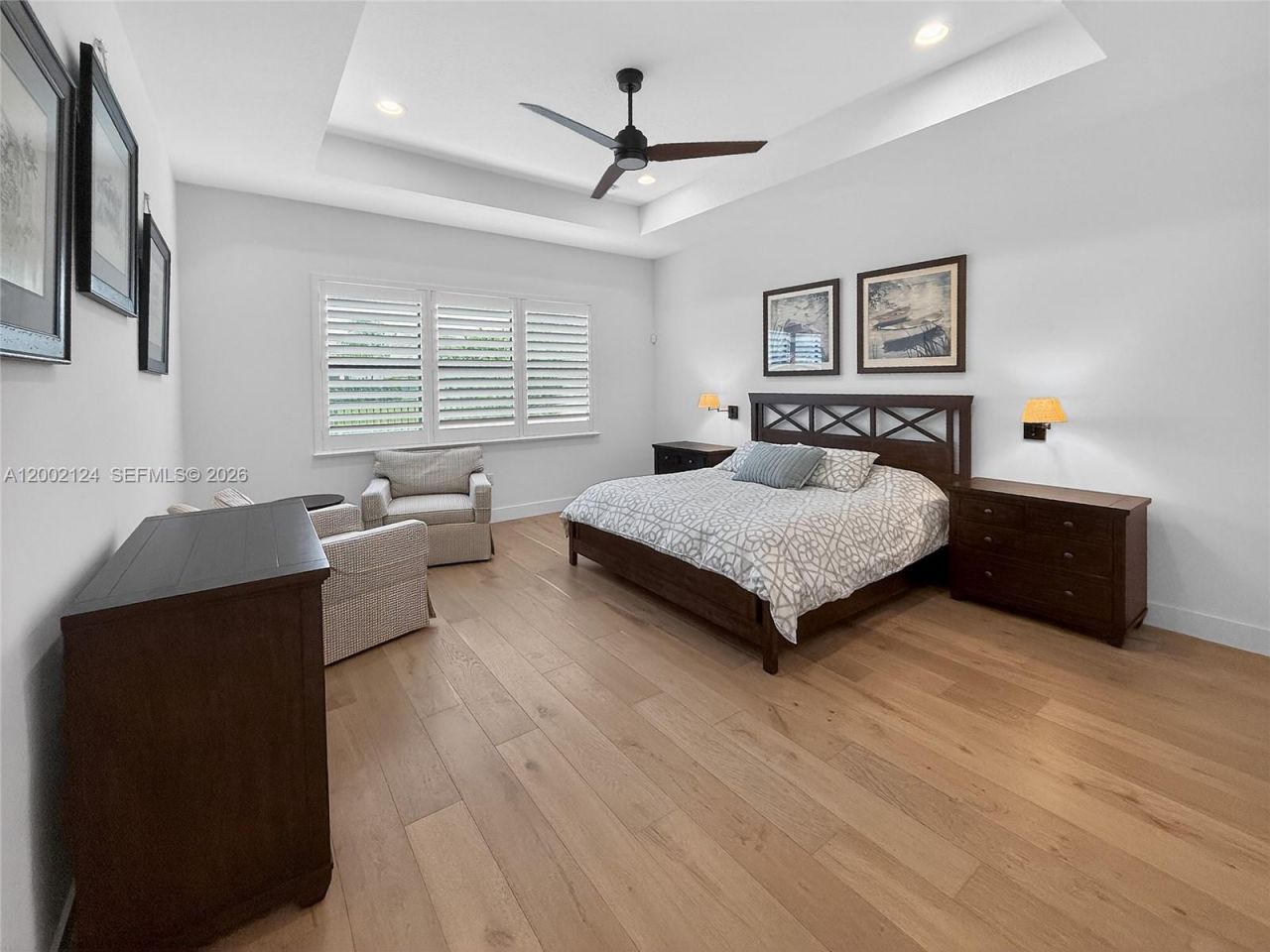 8871 New River Falls Rd, Boca Raton, FL 33496 Photo