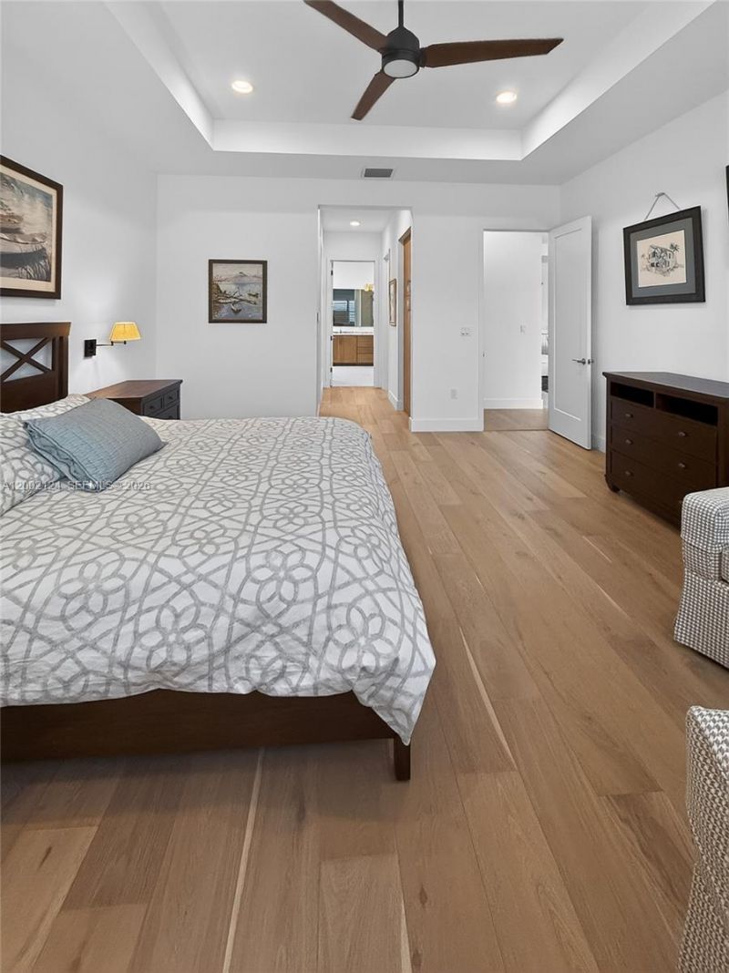 8871 New River Falls Rd, Boca Raton, FL 33496 Photo