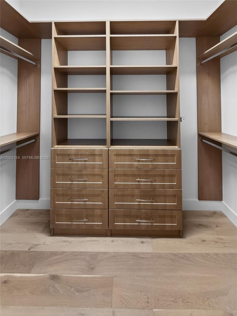 8871 New River Falls Rd , Boca Raton, FL 33496 Photo