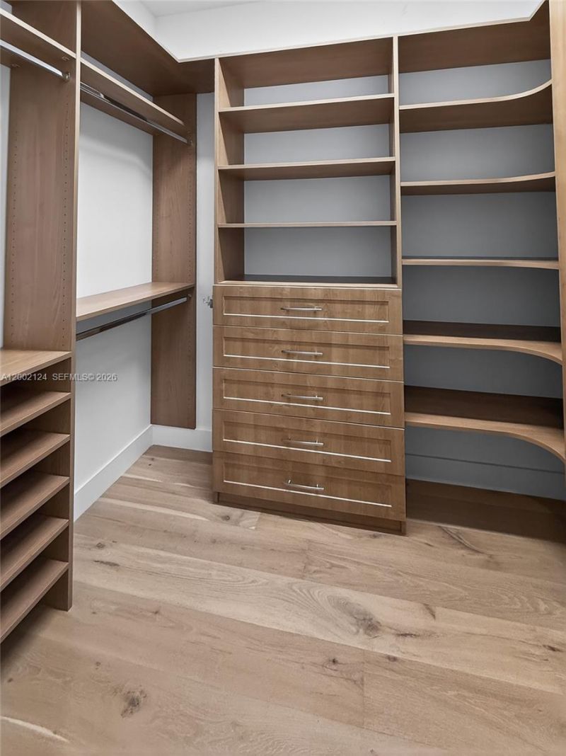 8871 New River Falls Rd, Boca Raton, FL 33496 Photo