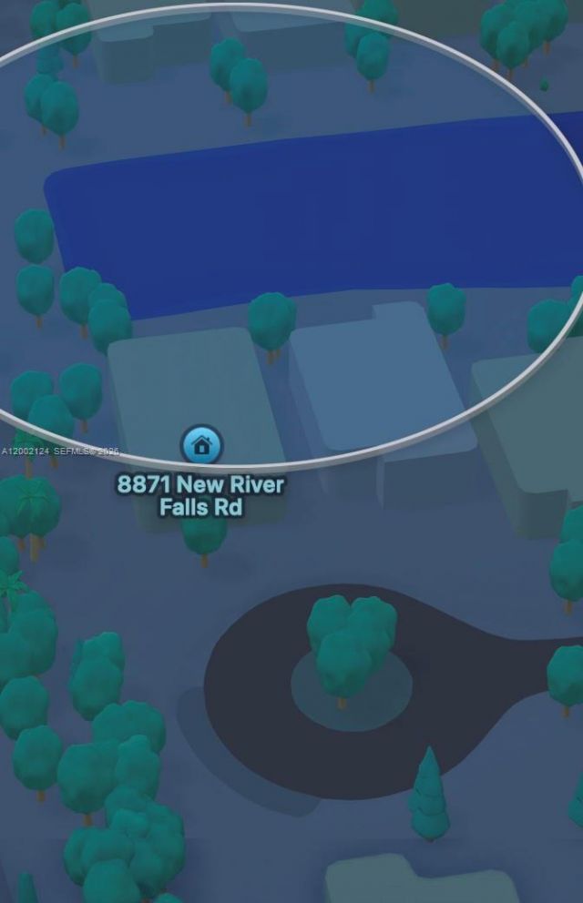 8871 New River Falls Rd, Boca Raton, FL 33496 Photo