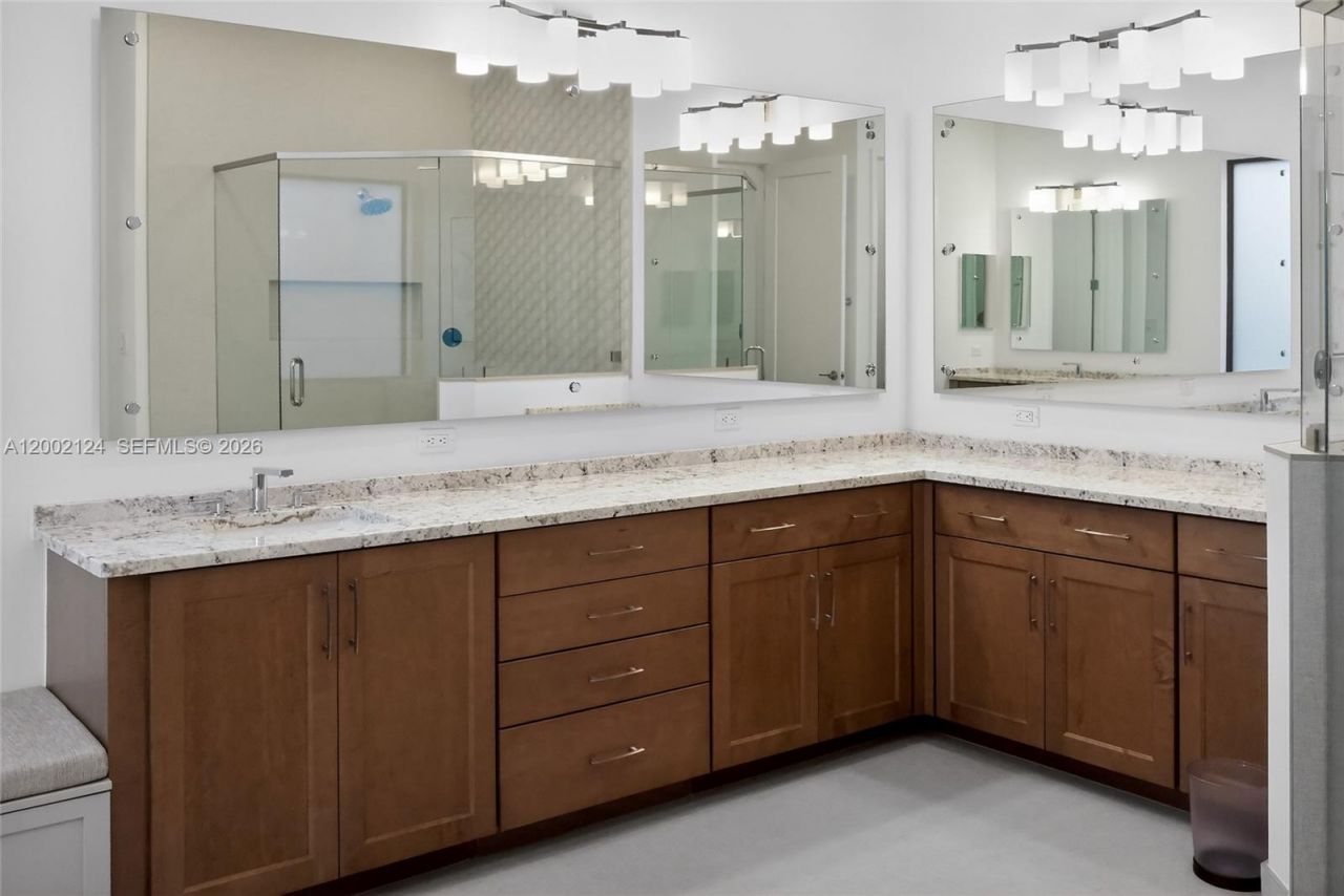 8871 New River Falls Rd , Boca Raton, FL 33496 Photo