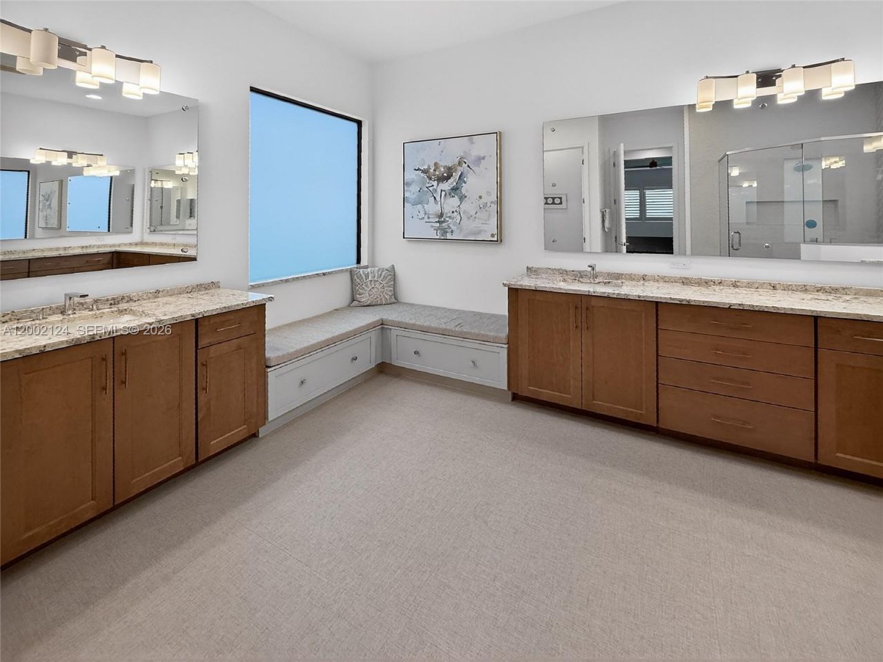 8871 New River Falls Rd, Boca Raton, FL 33496 Photo