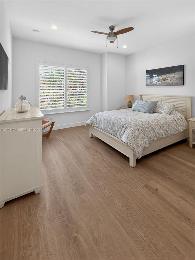 8871 New River Falls Rd, Boca Raton, FL 33496 Photo