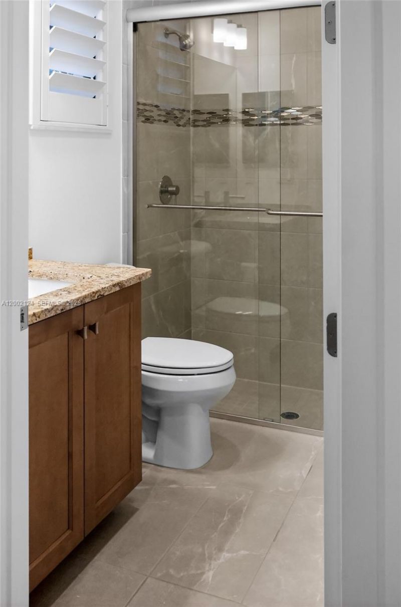 8871 New River Falls Rd , Boca Raton, FL 33496 Photo