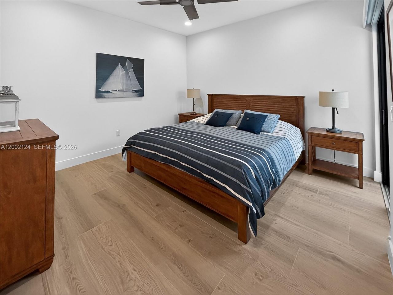 8871 New River Falls Rd , Boca Raton, FL 33496 Photo