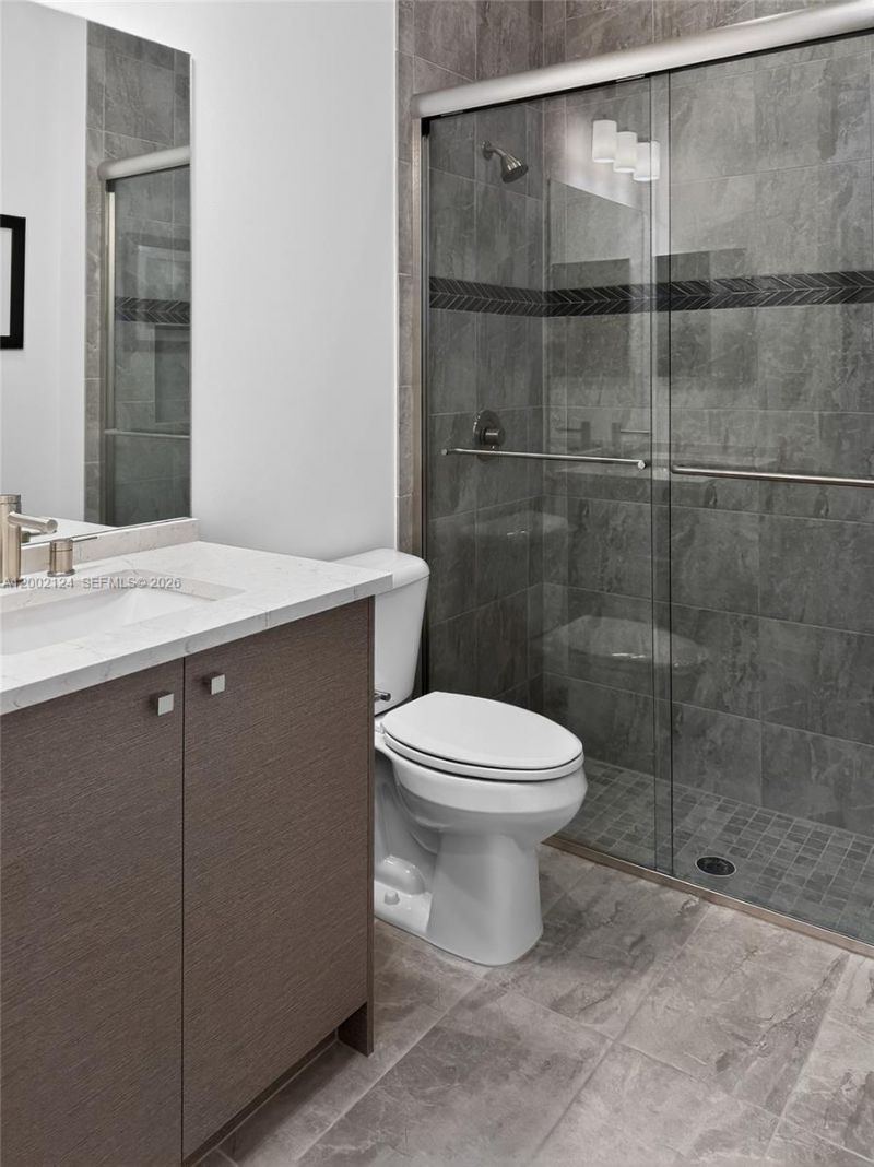 8871 New River Falls Rd , Boca Raton, FL 33496 Photo