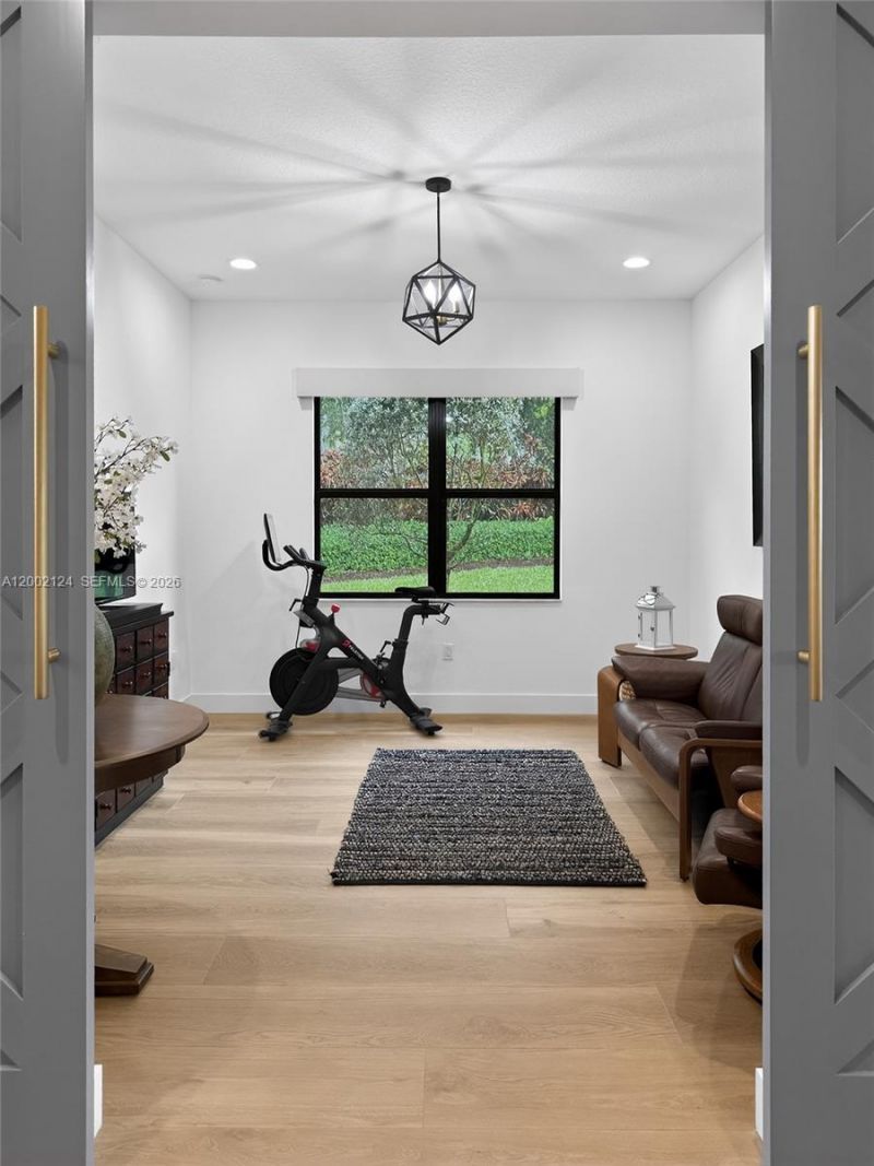 8871 New River Falls Rd, Boca Raton, FL 33496 Photo