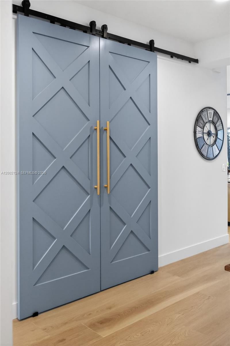 8871 New River Falls Rd, Boca Raton, FL 33496 Photo