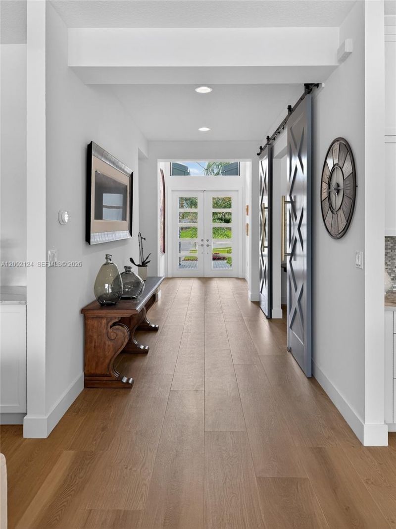 8871 New River Falls Rd, Boca Raton, FL 33496 Photo