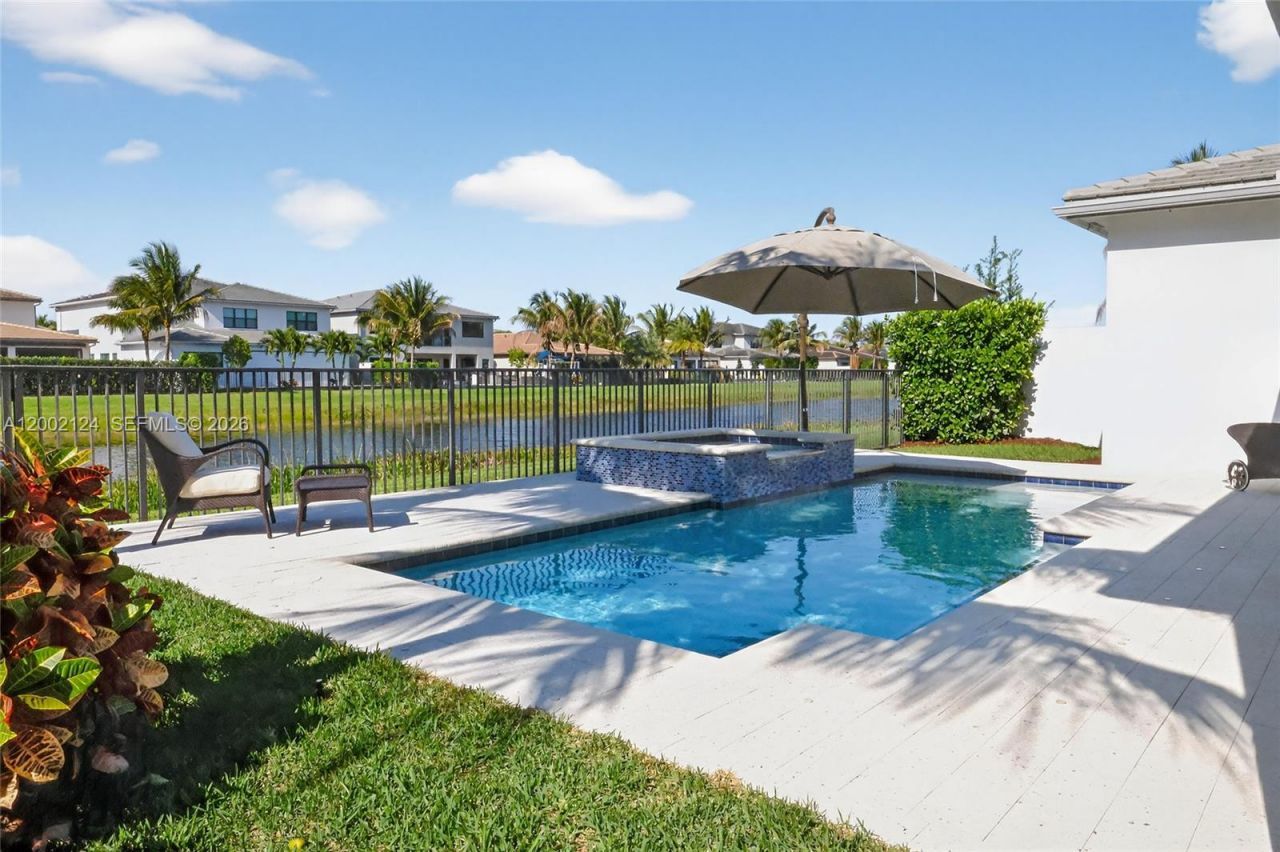 8871 New River Falls Rd, Boca Raton, FL 33496 Photo