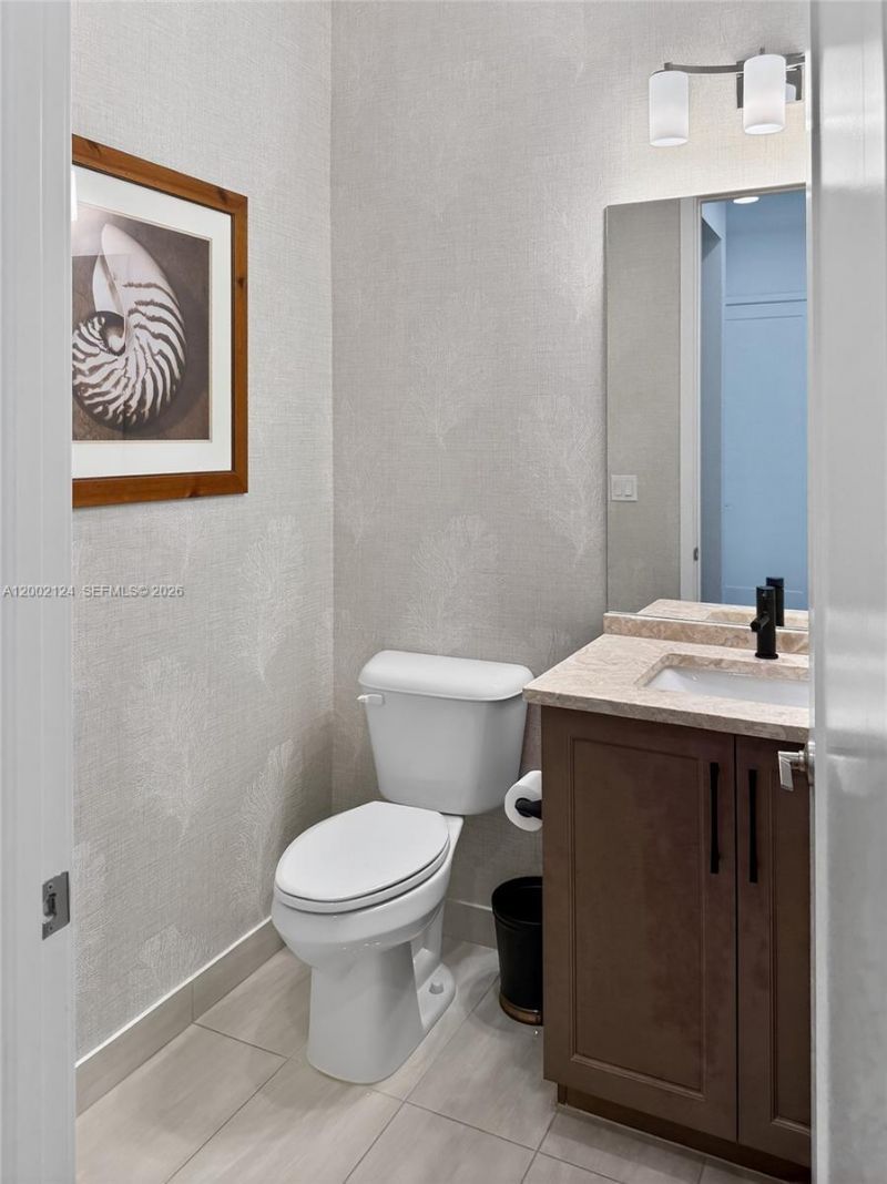 8871 New River Falls Rd , Boca Raton, FL 33496 Photo