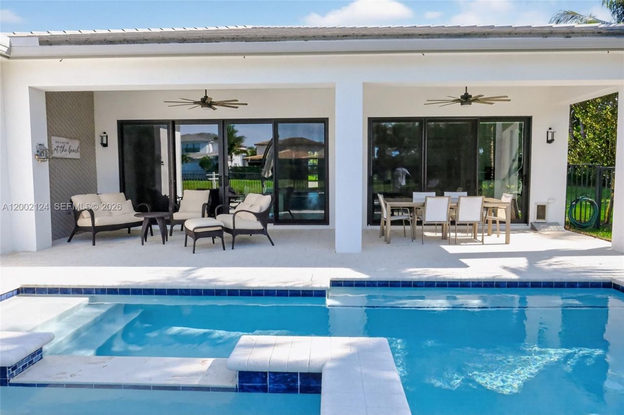 8871 New River Falls Rd, Boca Raton, FL 33496 Photo