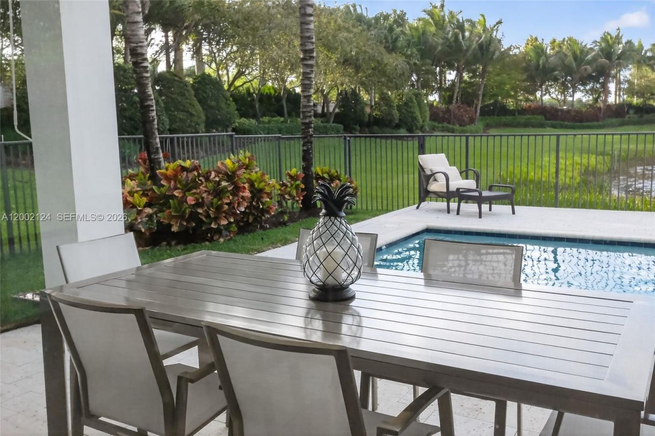 8871 New River Falls Rd , Boca Raton, FL 33496 Photo