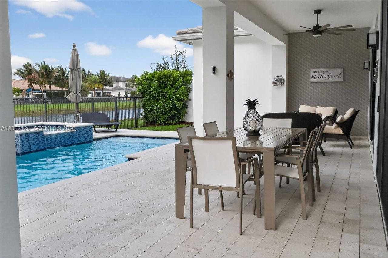 8871 New River Falls Rd, Boca Raton, FL 33496 Photo