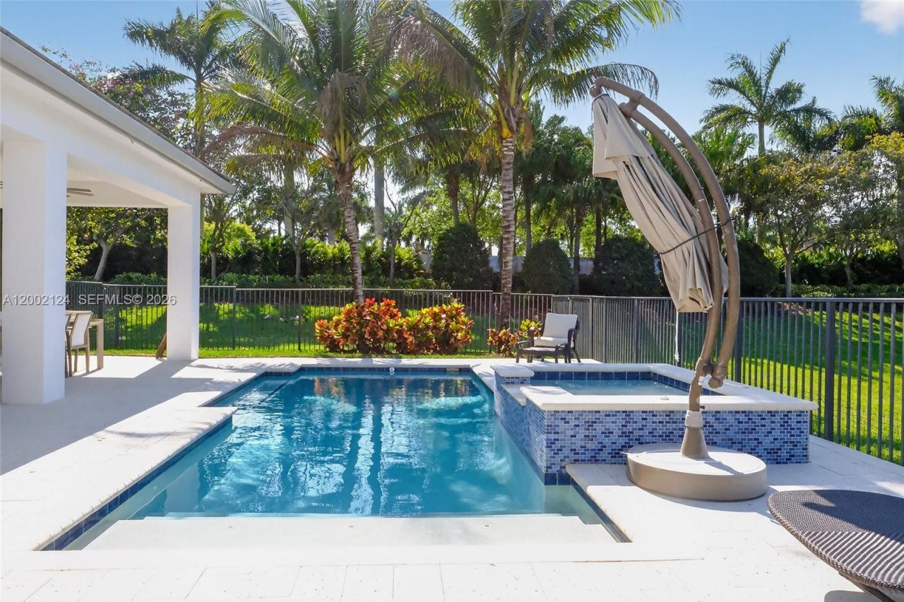 8871 New River Falls Rd, Boca Raton, FL 33496 Photo