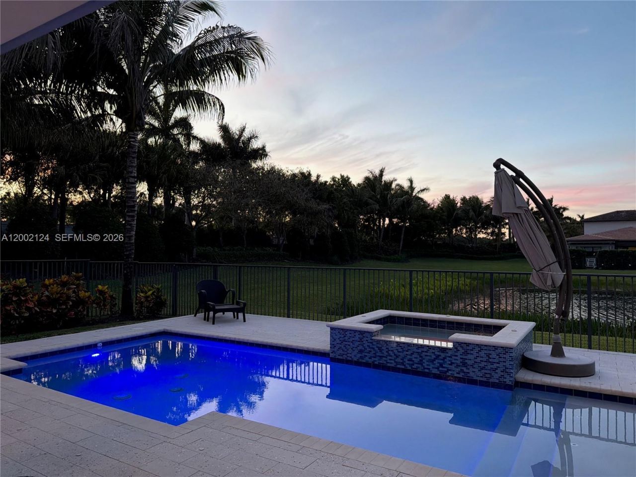 8871 New River Falls Rd, Boca Raton, FL 33496 Photo