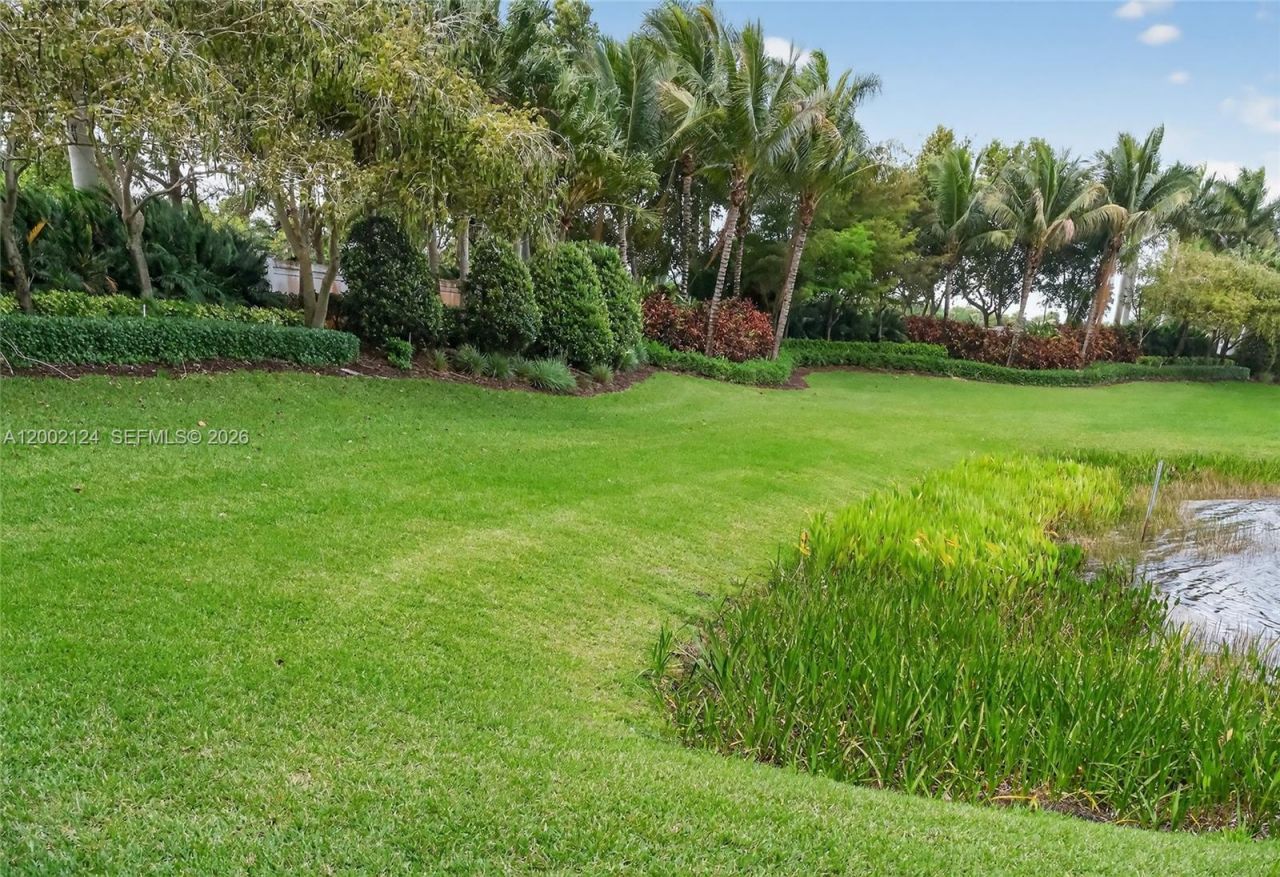 8871 New River Falls Rd , Boca Raton, FL 33496 Photo