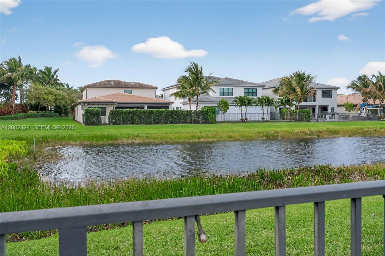 8871 New River Falls Rd, Boca Raton, FL 33496 Photo