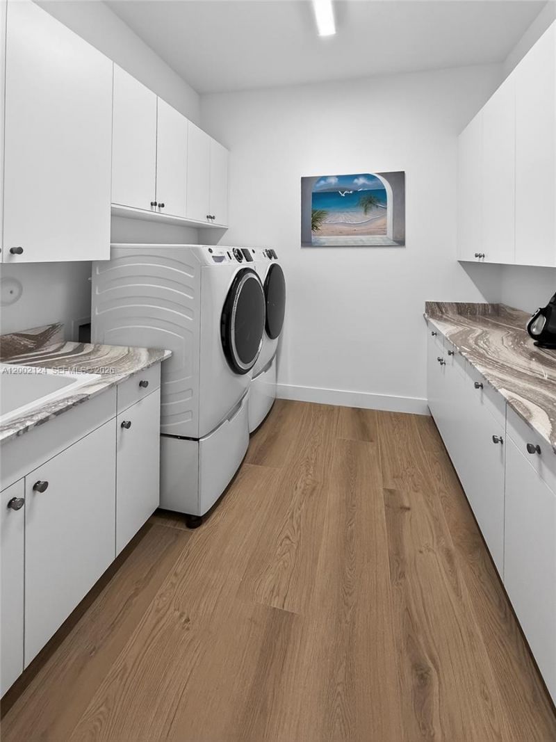 8871 New River Falls Rd, Boca Raton, FL 33496 Photo