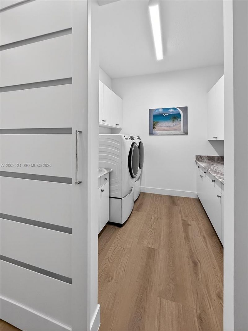 8871 New River Falls Rd , Boca Raton, FL 33496 Photo