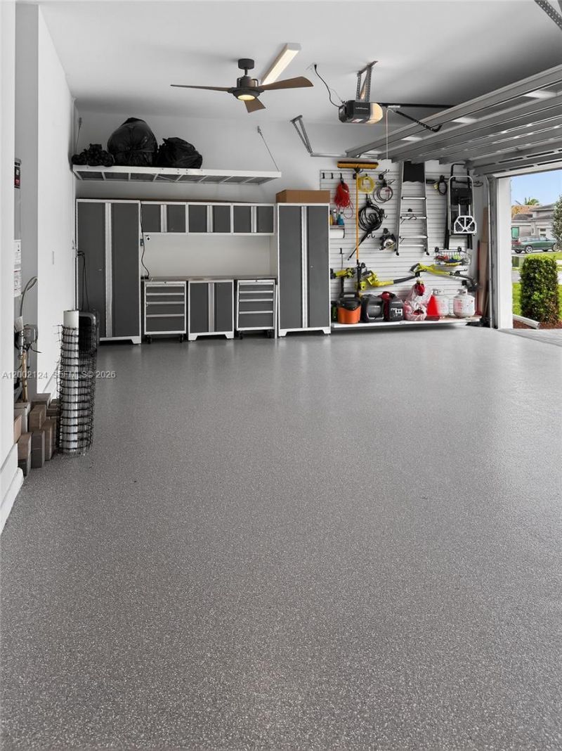 8871 New River Falls Rd , Boca Raton, FL 33496 Photo