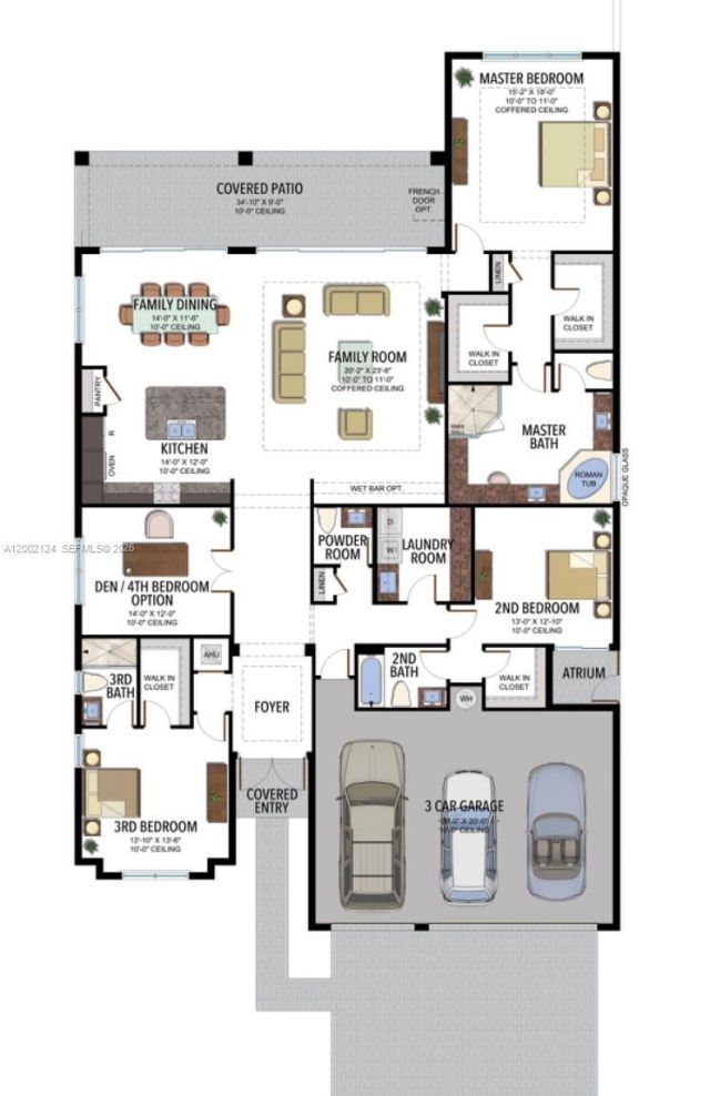 8871 New River Falls Rd, Boca Raton, FL 33496 Photo