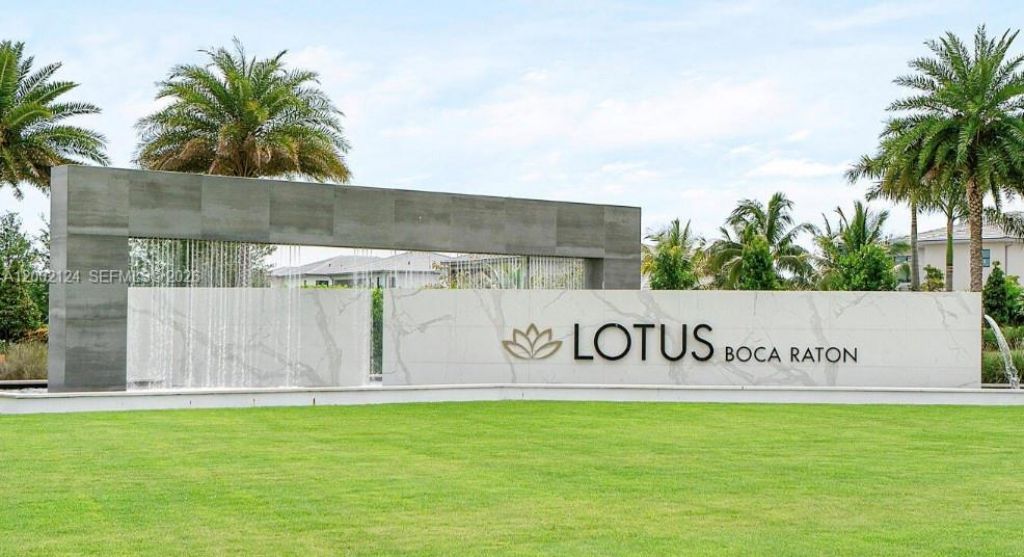 8871 New River Falls Rd , Boca Raton, FL 33496 Photo