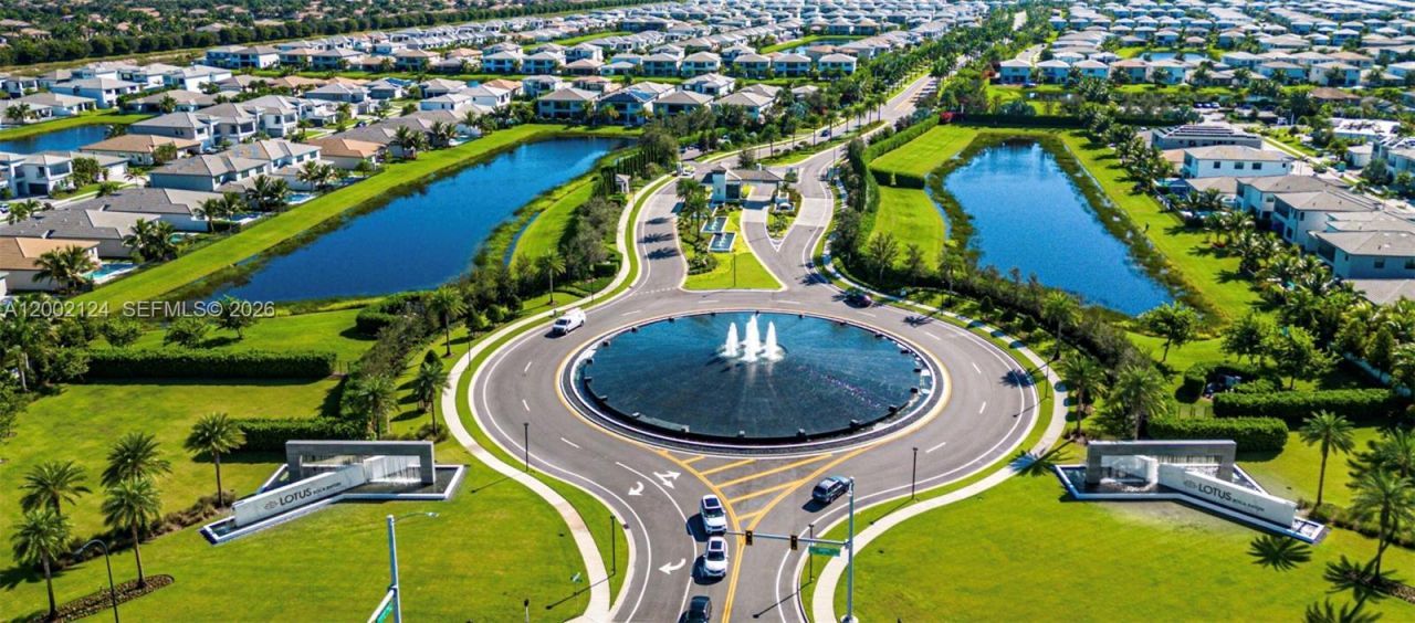 8871 New River Falls Rd , Boca Raton, FL 33496 Photo