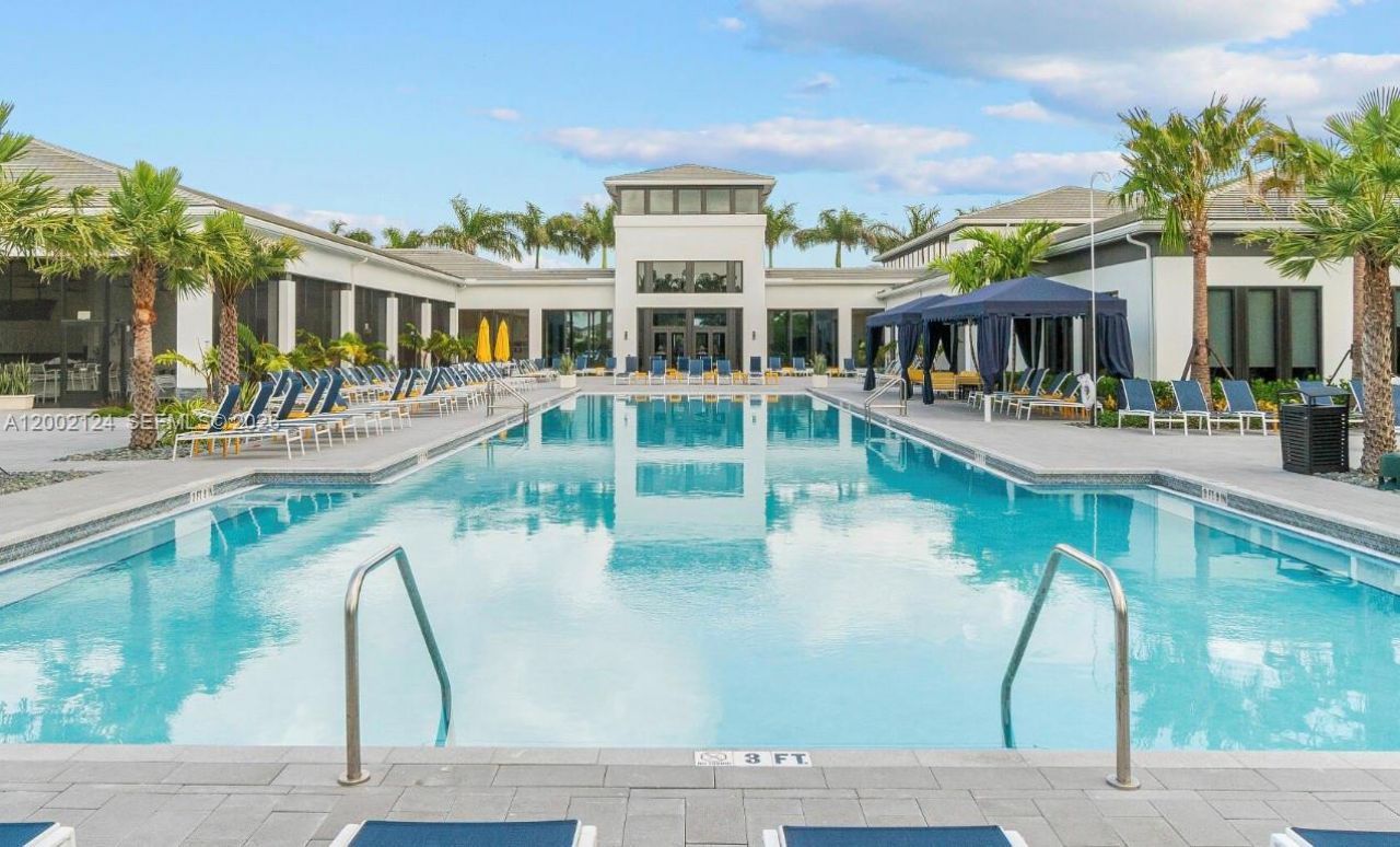 8871 New River Falls Rd, Boca Raton, FL 33496 Photo