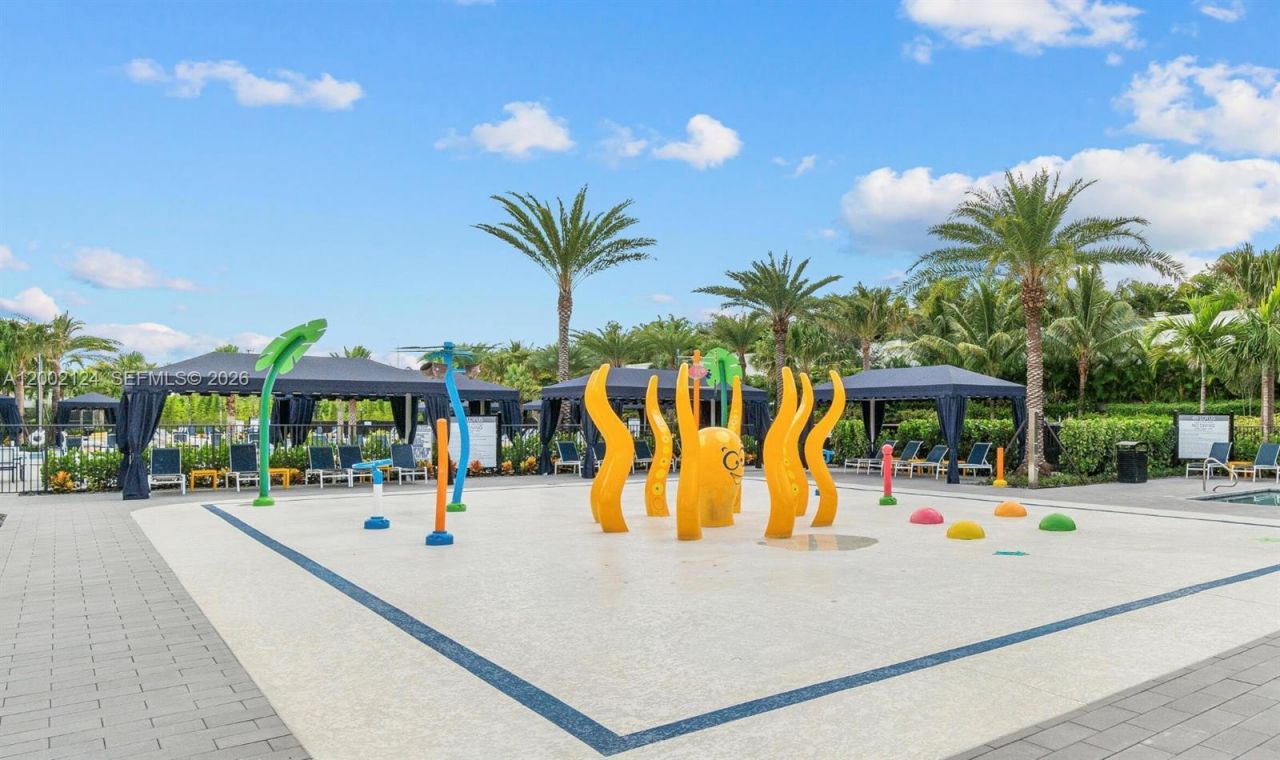 8871 New River Falls Rd , Boca Raton, FL 33496 Photo