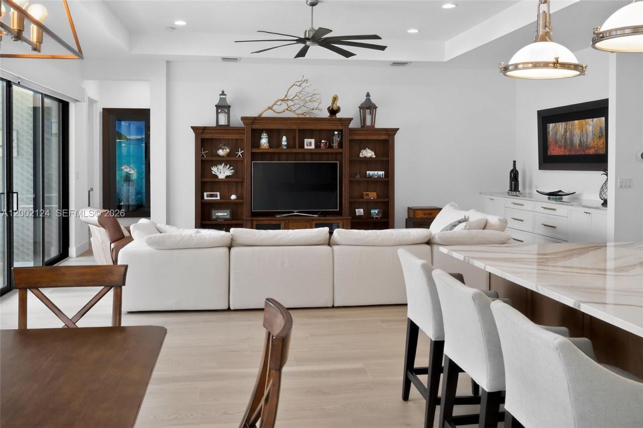 8871 New River Falls Rd, Boca Raton, FL 33496 Photo