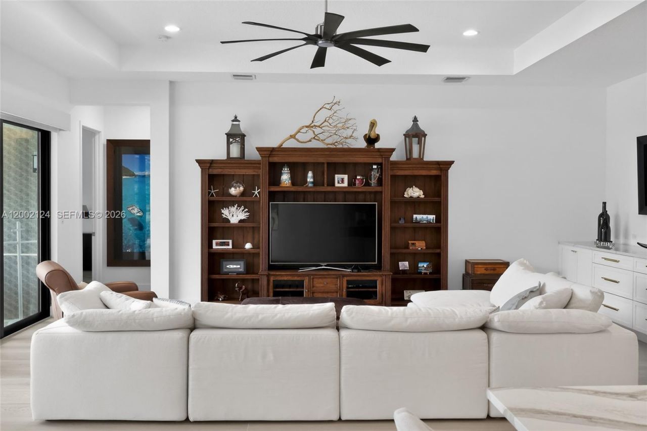 8871 New River Falls Rd , Boca Raton, FL 33496 Photo