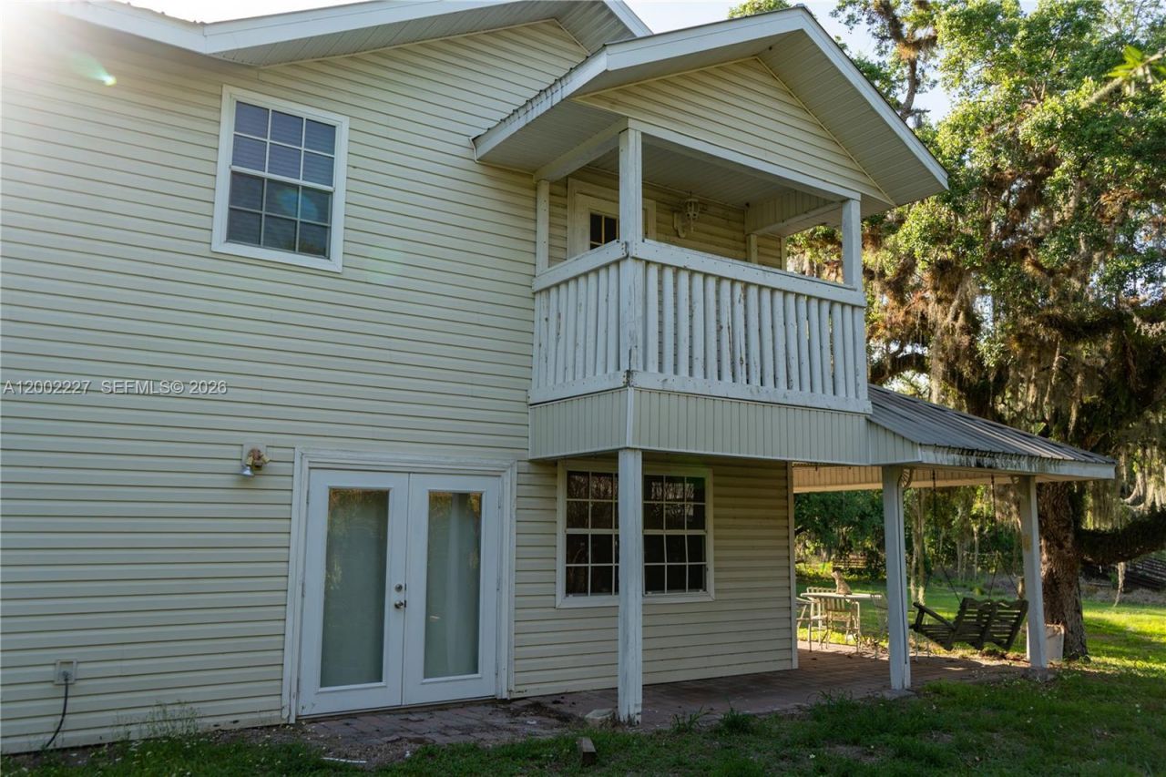 1095 N State Road 29 , La Belle, FL 33935 Photo