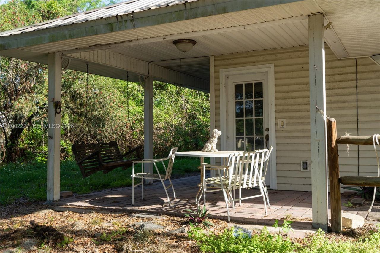 1095 N State Road 29 , La Belle, FL 33935 Photo