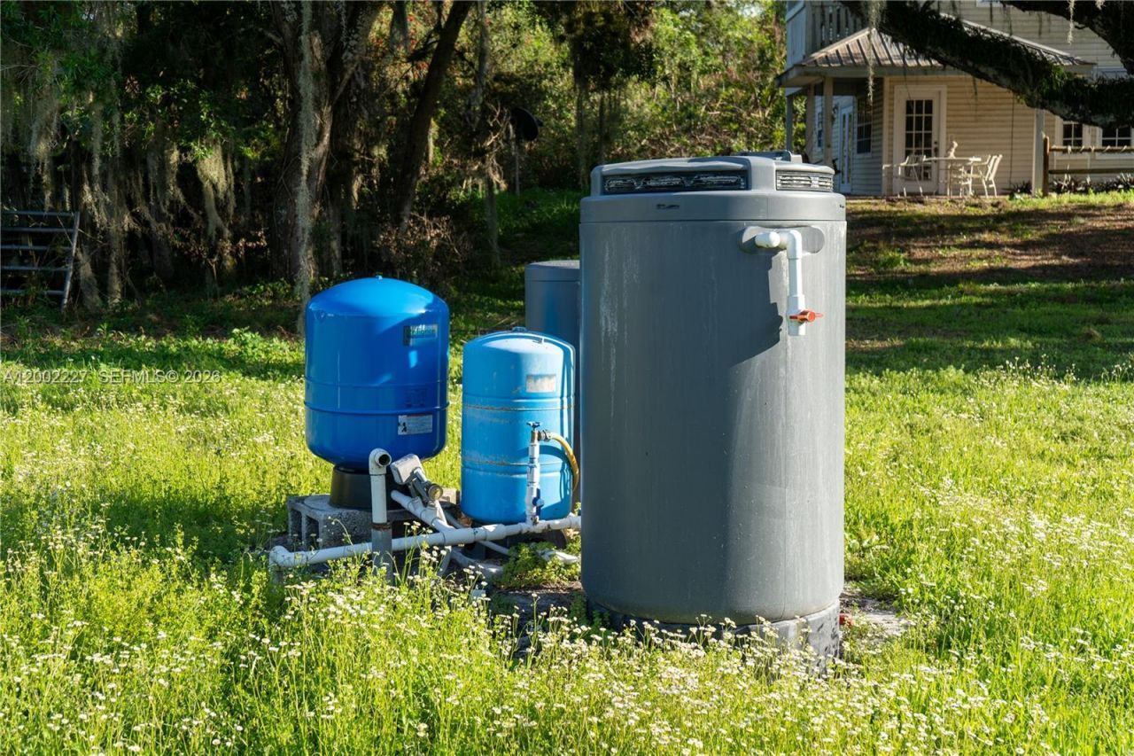 1095 N State Road 29 , La Belle, FL 33935 Photo