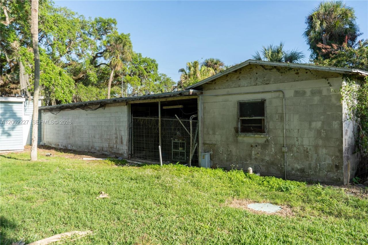 1095 N State Road 29 , La Belle, FL 33935 Photo