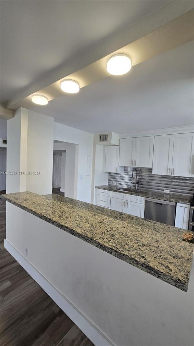 18151 NE 31st Ct, Unit 217, Aventura, FL 33160 Photo