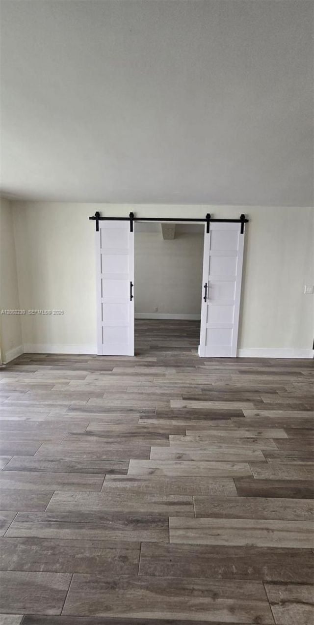 18151 NE 31st Ct, Unit 217, Aventura, FL 33160 Photo