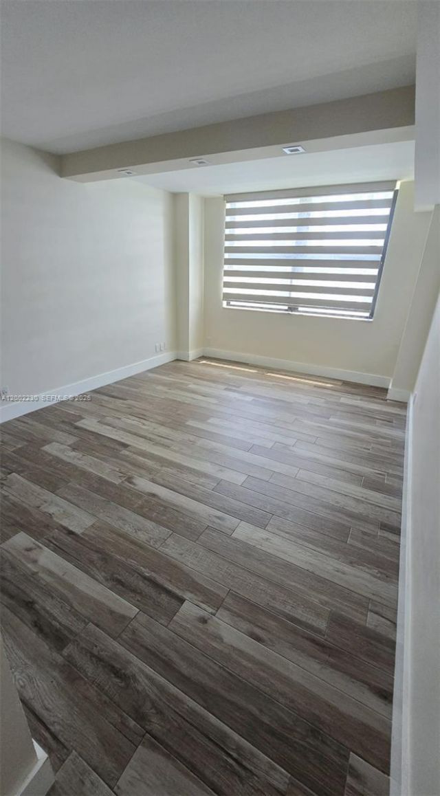 18151 NE 31st Ct, Unit 217, Aventura, FL 33160 Photo