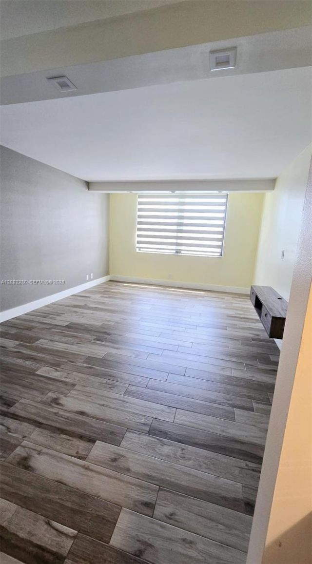 18151 NE 31st Ct, Unit 217, Aventura, FL 33160 Photo