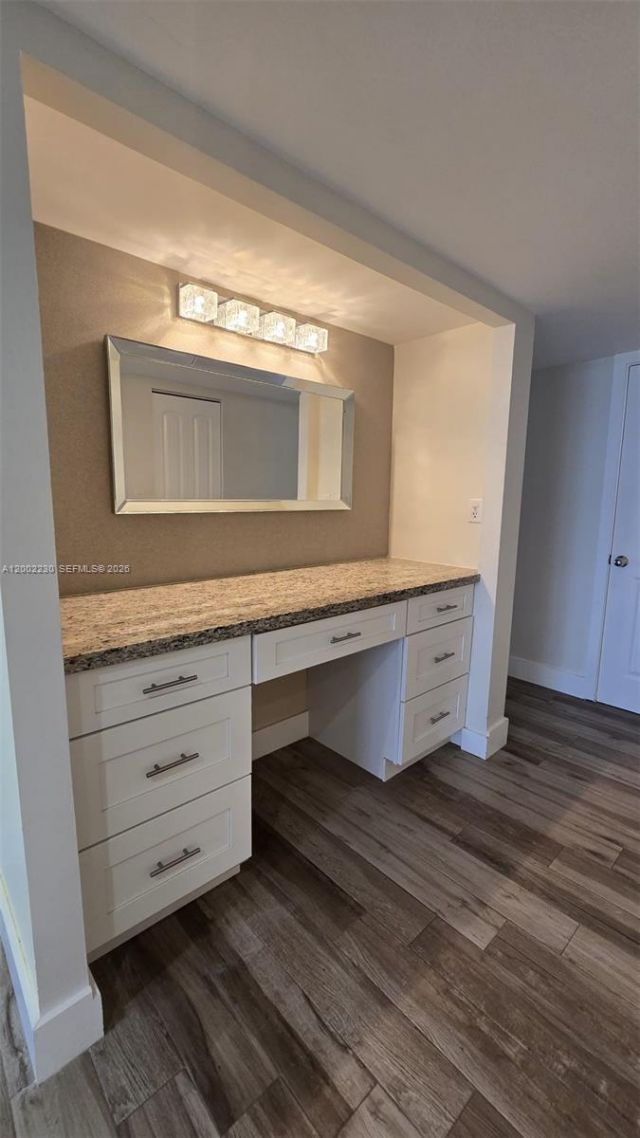 18151 NE 31st Ct, Unit 217, Aventura, FL 33160 Photo
