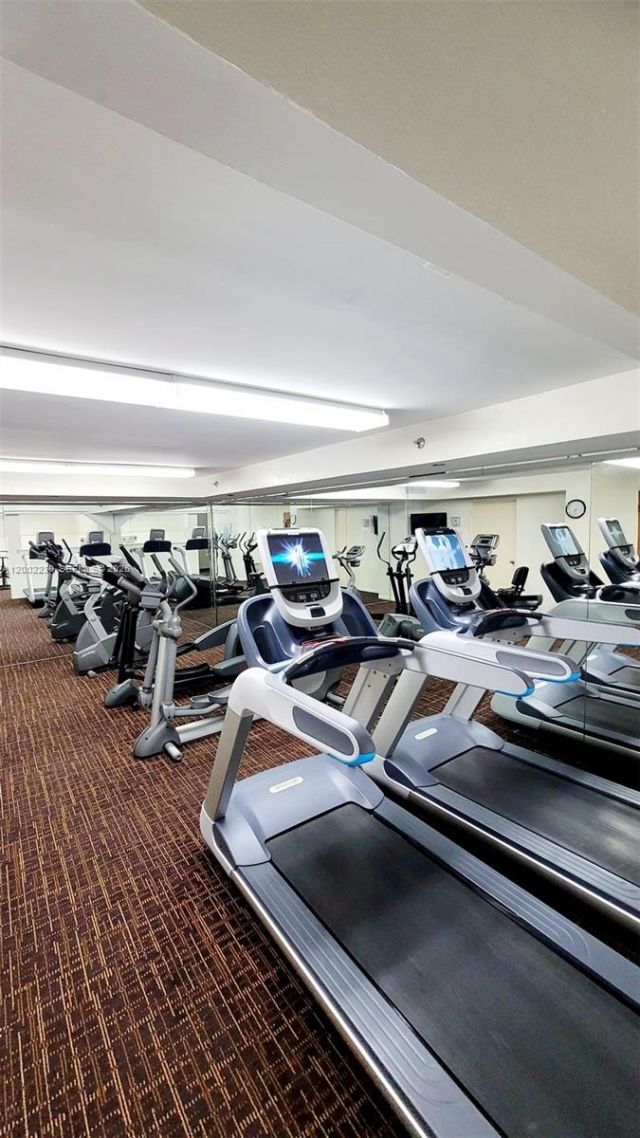 18151 NE 31st Ct, Unit 217, Aventura, FL 33160 Photo