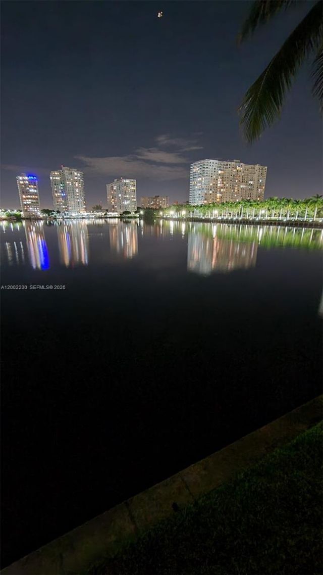 18151 NE 31st Ct, Unit 217, Aventura, FL 33160 Photo