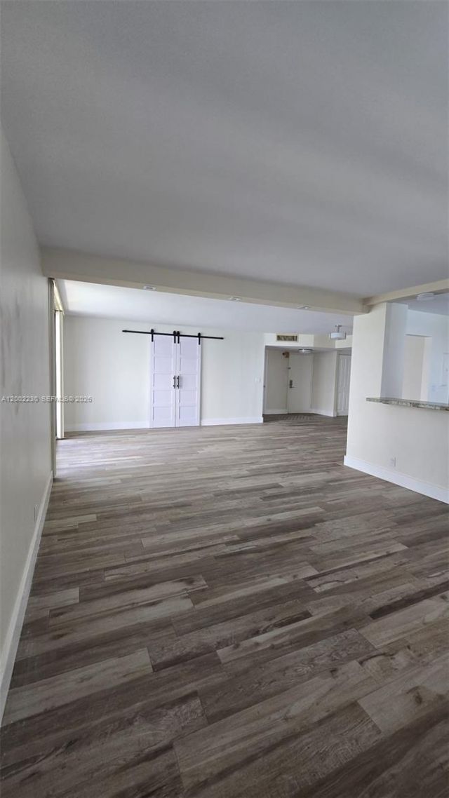 18151 NE 31st Ct, Unit 217, Aventura, FL 33160 Photo