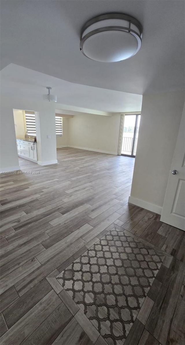 18151 NE 31st Ct, Unit 217, Aventura, FL 33160 Photo